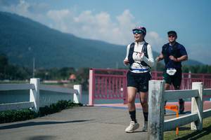 BIB: 
                            <button type="button" onclick="openModal(27631831)" class="btn btn-primary btn-sm float-right btn-popup" data-toggle="modal" data-target=".modal-high-quality">
                        <i class="fas fa-shopping-cart"></i> Add to Cart
                    </button>
                                            <button type="button" onclick="isThisMe(27631831, true)" class="btn btn-success btn-sm float-right btn-popup btn-isme hidden" data-toggle="tooltip" data-placement="bottom" title="นี่คือรูปของคุณใช่ไหม คลิกที่นี่เพื่อเอาเข้าอัลบั้ม">
                        <i class="fas fa-plus"></i> Add to album
                    </button>
                    <button type="button" onclick="isThisMe(27631831, false)" class="btn btn-warning btn-sm float-right btn-popup btn-isnotme hidden">
                        <i class="fas fa-ban"></i> Remove from album
                    </button>